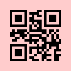 Pokemon Go Friendcode - 2477 0042 1999